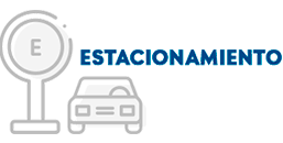 Estacionamiento WTC