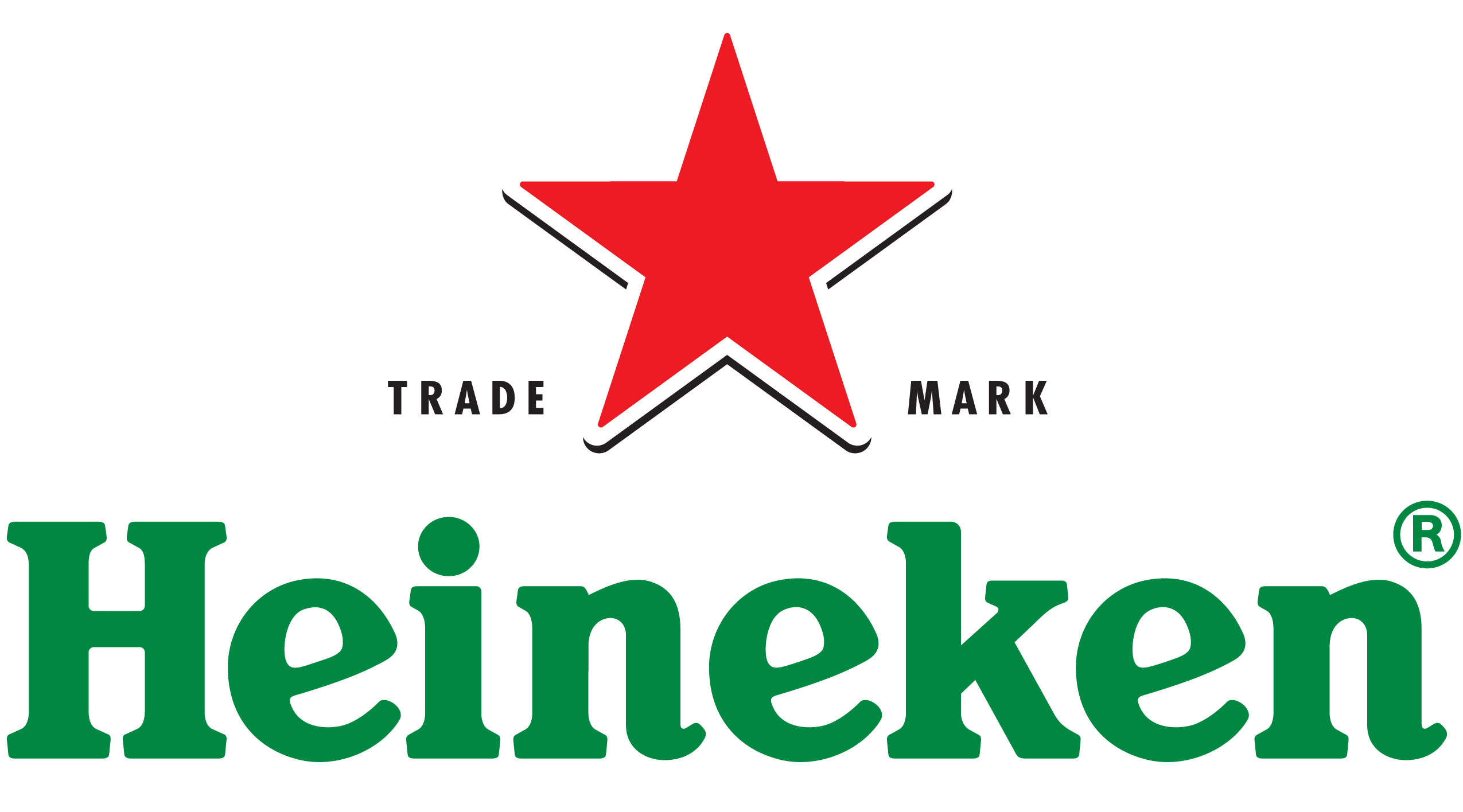 Heineken