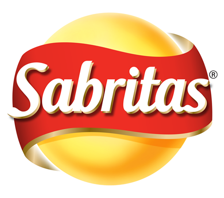 sabritas